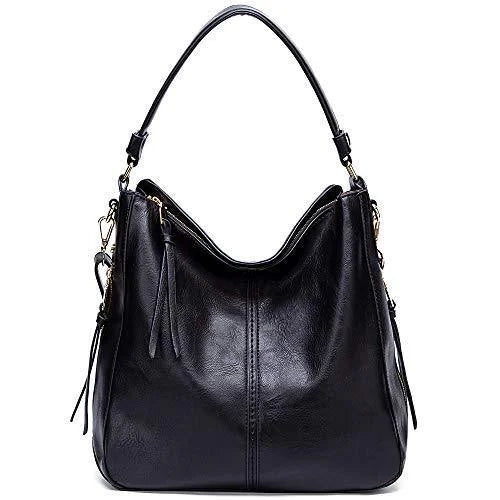 🔥Promotion🔥 women's leather shoulder bag